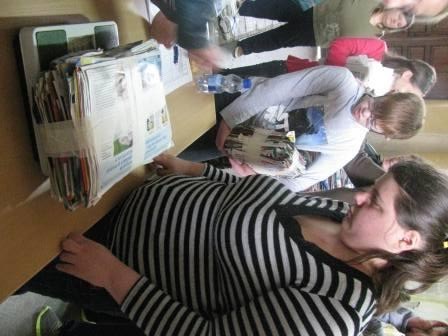 IMG_3922