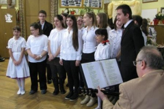 2014-2015_pedház