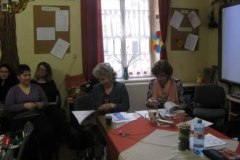 2014-2015_szaktanácsnap
