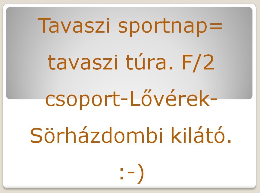 szoveg