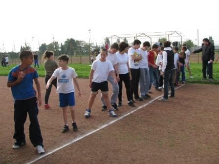 IMG_2983