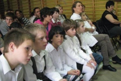 2014-2015_ünnep