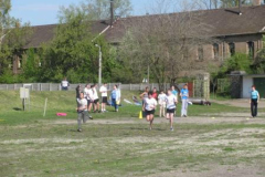 2014-2015_vasas