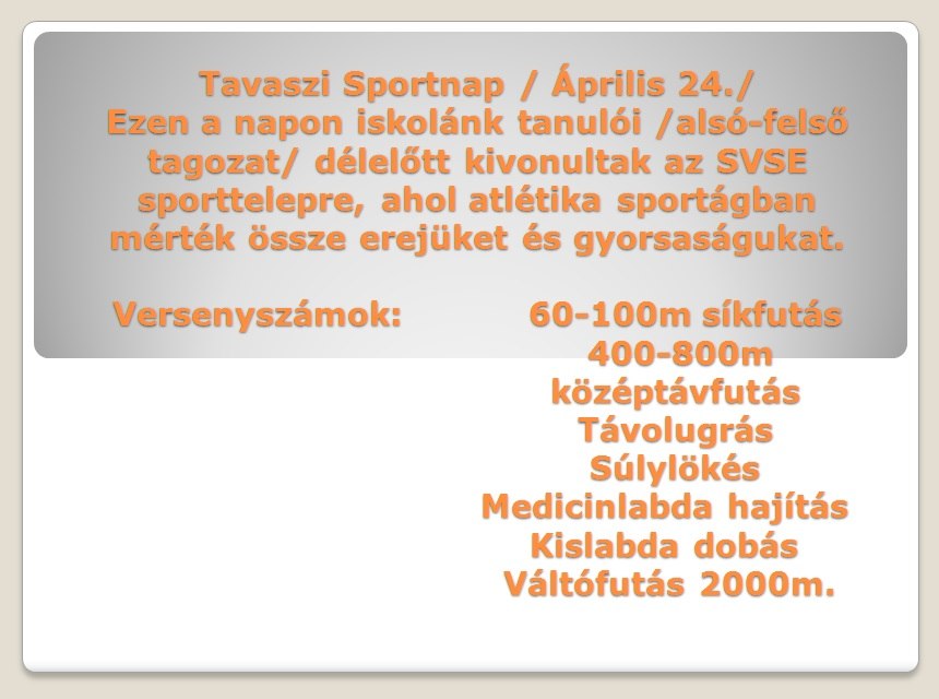 tavasz