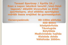 tavasz