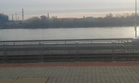 20150331_074924