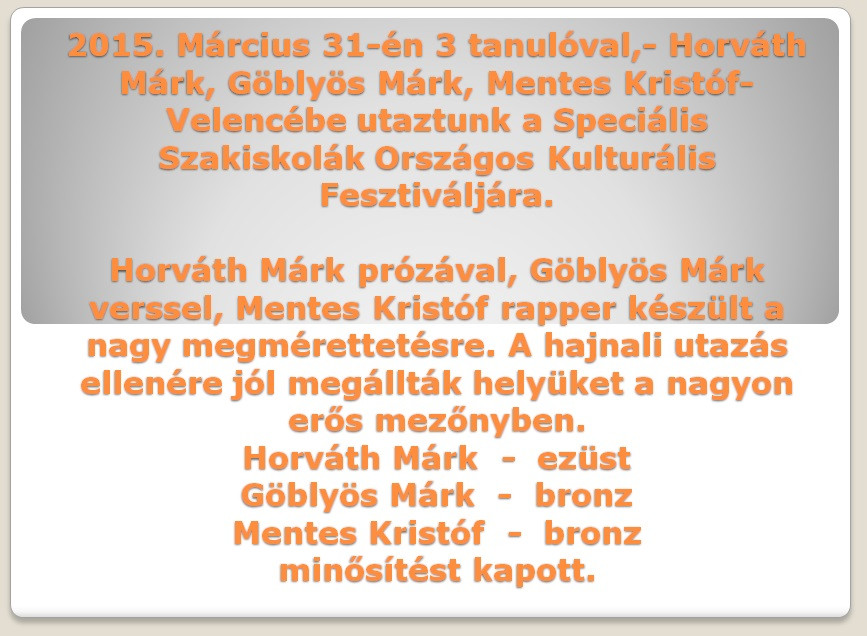 szoveg