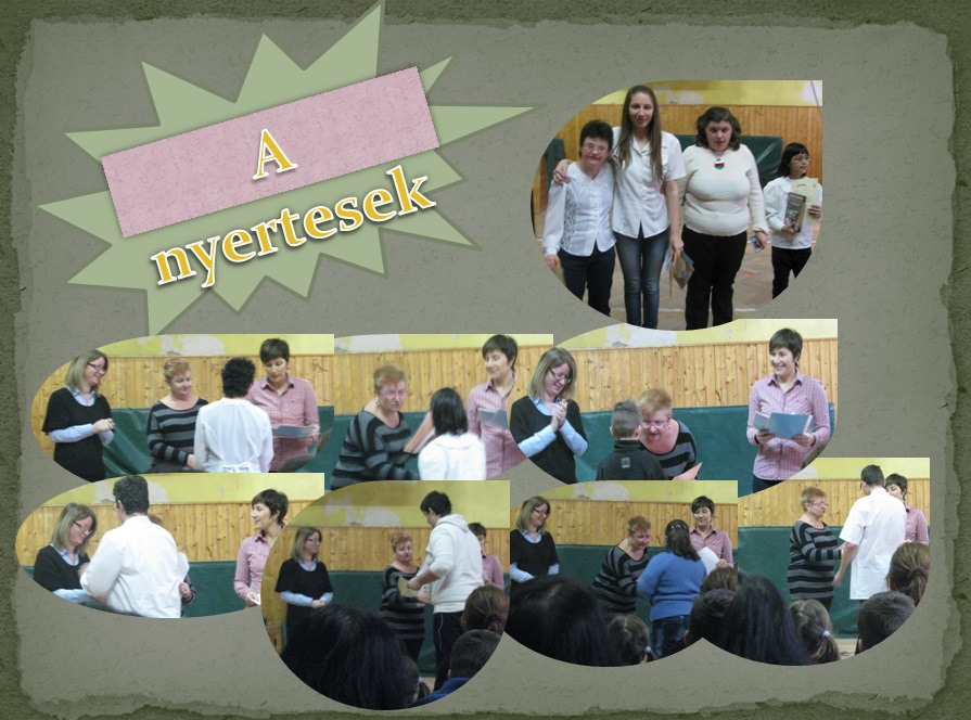 nyertesek