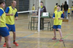 2014 2015_zsinórlabda