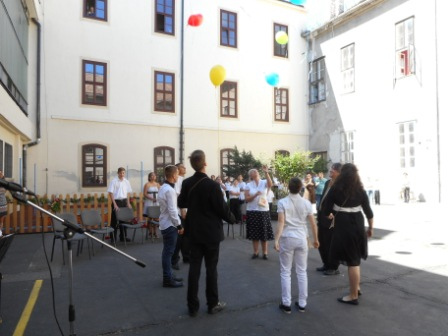 DSCN3481