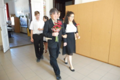 DSCN3430