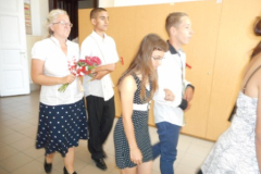 DSCN3431