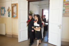 DSCN3434