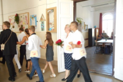 DSCN3435