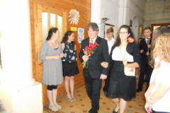 DSCN3437