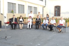 DSCN3440