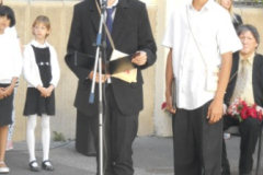 DSCN3457
