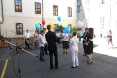 DSCN3479
