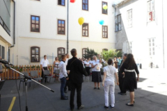 DSCN3481