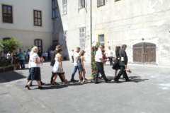 DSCN3482