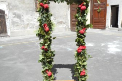 DSCN3487