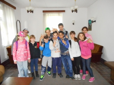 DSCN3085