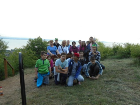 DSCN3190