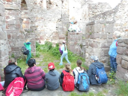 DSCN3223