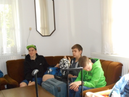 DSCN3253