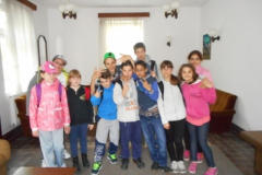 DSCN3085
