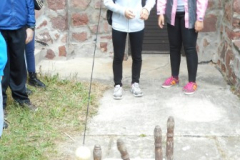 DSCN3093