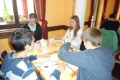 DSCN3109