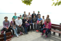 DSCN3118