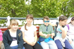 DSCN3139