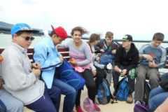 DSCN3149