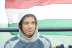 DSCN3164