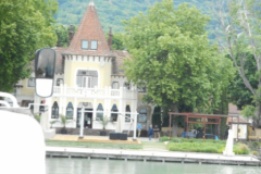 DSCN3170