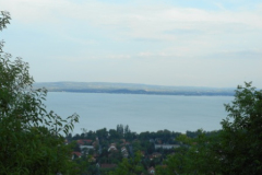 DSCN3186