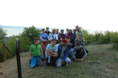 DSCN3190