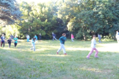 DSCN3203
