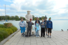 DSCN3211