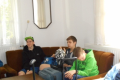 DSCN3253