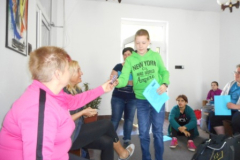 DSCN3271