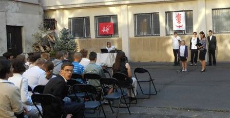 DSCN1926
