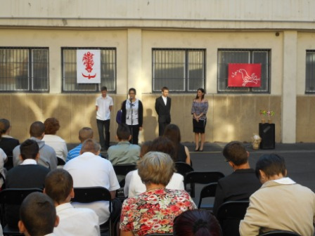 DSCN1938