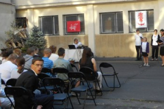 DSCN1926