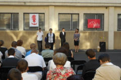 DSCN1938