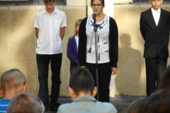DSCN1941