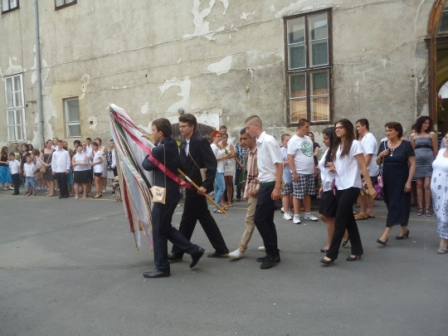 P1020902