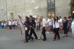 P1020902